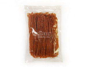 Диспенсеры для снеков: Кета (паутинка)