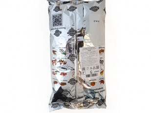 Сурские гренки с Чесноком (100 гр): Гренки пшеничные 