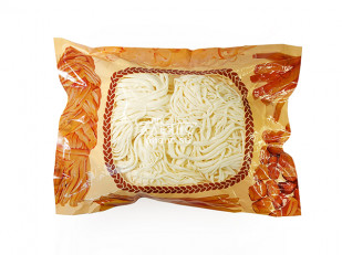 Сырные шарики 