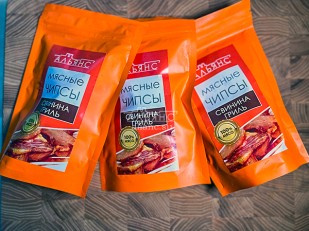 Рыцарское мясо индейка: Мясо (АЛЬЯНС) вяленое свинина 