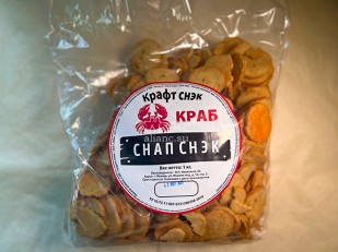 Фисташки: Снапсы ПШЕНИЧНЫЕ 