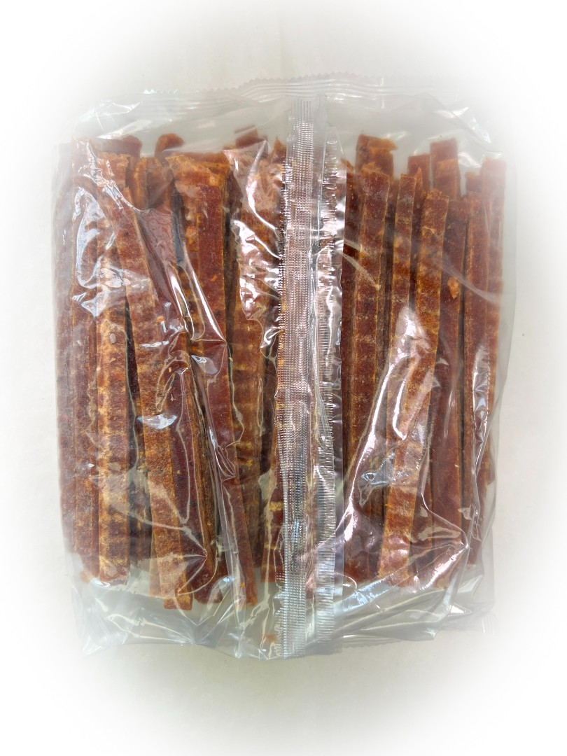 Таранка с перцем (соломка) (Chipka) в Красноярске