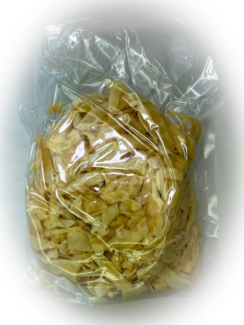Кальмар кольца (Chipka) в Красноярске