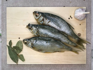 Мясо (АЛЬЯНС) вяленое буйвол 500 гр 