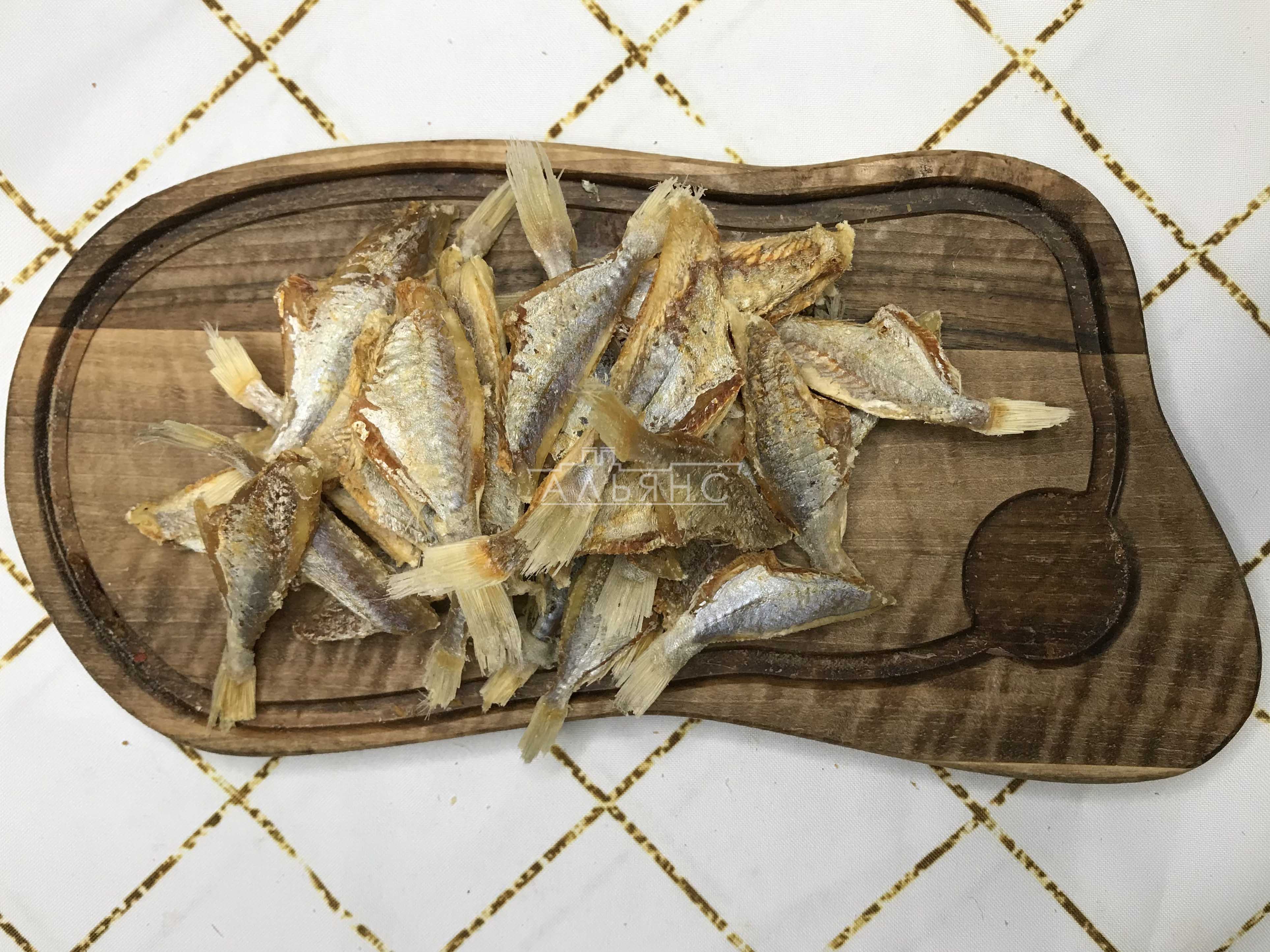 Лакедра в Красноярске